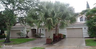 Main picture of 5024 Palmbrooke Cir
