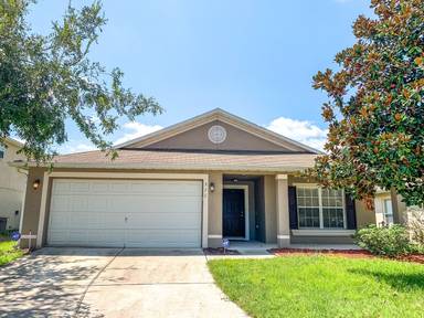 Main picture of 311 Willowbay Ridge St