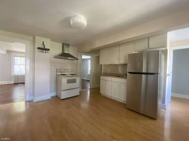 Main picture of 196 Sheephill Rd