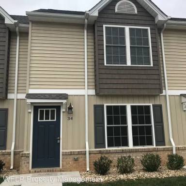 Main picture of 18 Squire Cir