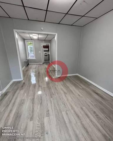 Main picture of 559 S 14th St