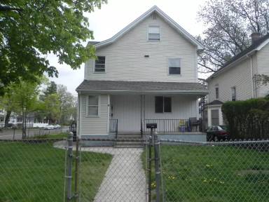 Main picture of 78 Osborne Ave
