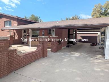 Main picture of 1528 Sunview Dr