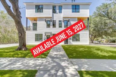 Main picture of 3734 Carolyn Rd