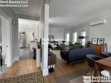 Main picture of 12 Seven Pines Ave