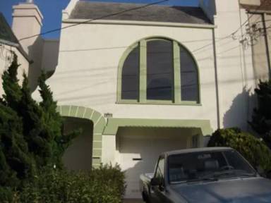 Main picture of 1836 25th Ave