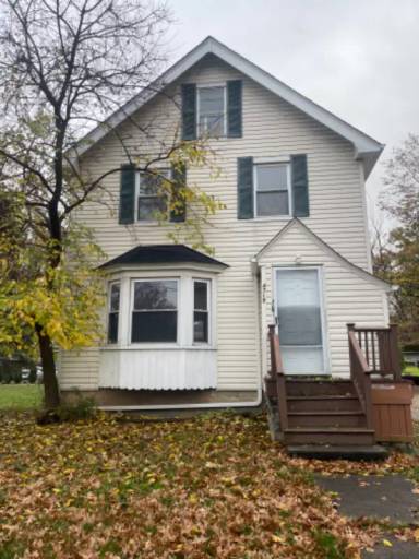 Main picture of 4719 Snow Rd