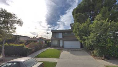 Main picture of 1650 Franklin St