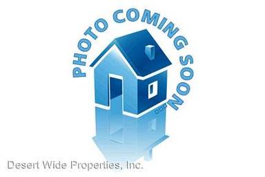 Main picture of Springtree Condominiums