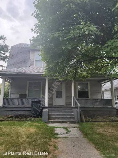 Main picture of 2907 Rockwood Pl