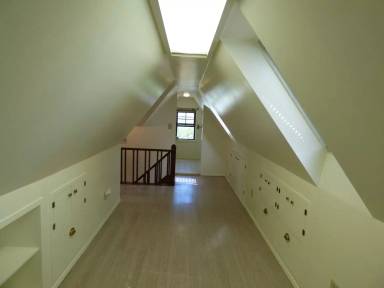 Main picture of 1601 4th St