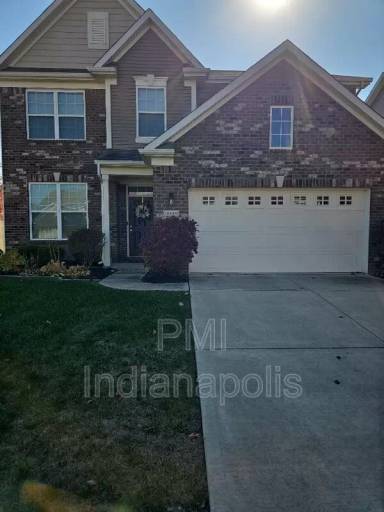 Main picture of 10585 Cordiff Ct