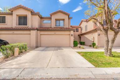 Main picture of 1103 W Mango Dr