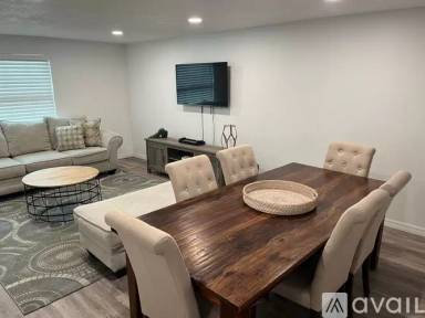Main picture of 4979 Las Vegas Dr