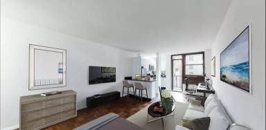 Main picture of 1 E 35th St