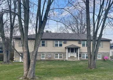 Main picture of 3989 S Schenley 3