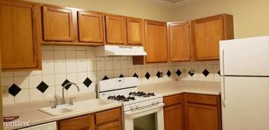 Main picture of 7217 S Yates Blvd