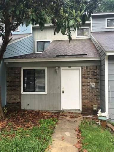 Main picture of 2441 Talco Hills Dr