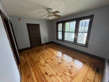 Main picture of 65 A St