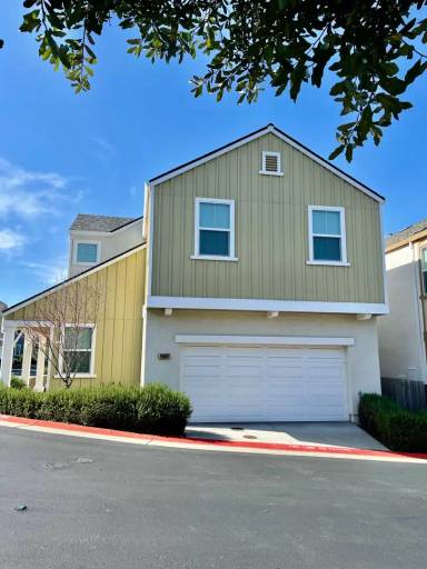 Main picture of 5366 Sablewood Ln