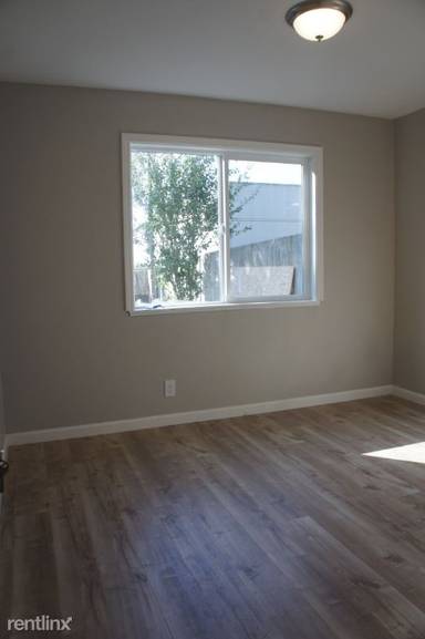Main picture of 620 Mendell St