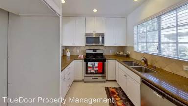 Main picture of 18 Fox Holw