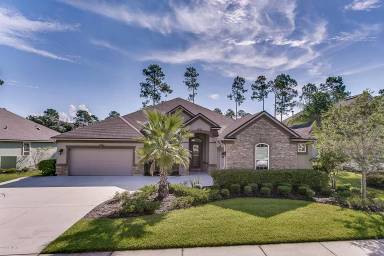 Main picture of 4205 Eagle Landing Pkwy