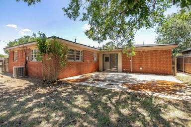 Main picture of 2802 54th St