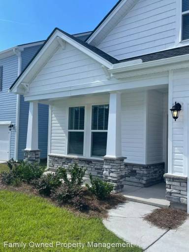 Main picture of 150 Wappoo Trace Ln