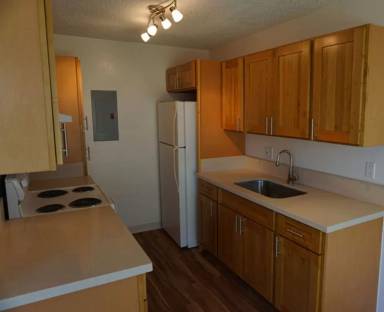Main picture of 94-1064 Paawalu St
