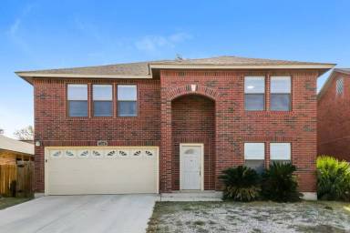Main picture of 7314 Arbeth Pl
