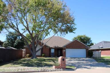 Main picture of 612 Parkwest Blvd