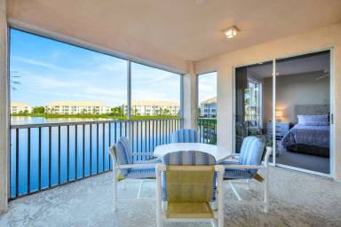 Main picture of Southmont Cove Condo V