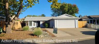 Main picture of 663 Grider Dr