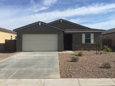 Main picture of 681 W Carlsbad Dr