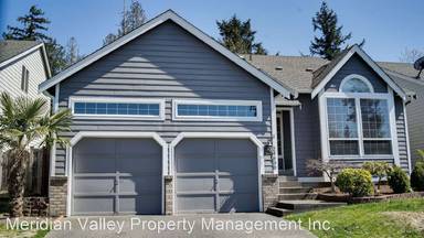 Main picture of 24630 102nd Pl SE