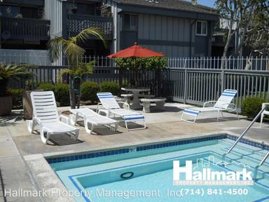 Main picture of 17162 Pacific Coast Hwy