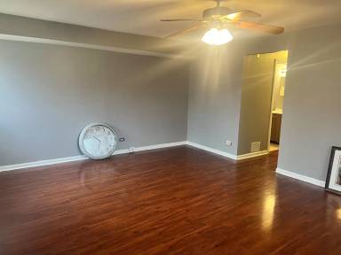 Main picture of 8500 S Ingleside Ave