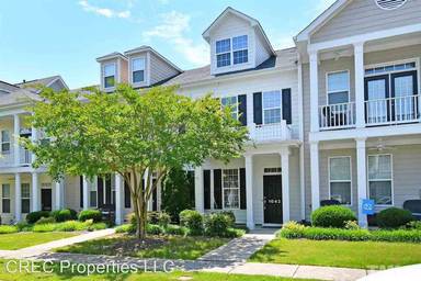 Main picture of 1042 Philpott Dr