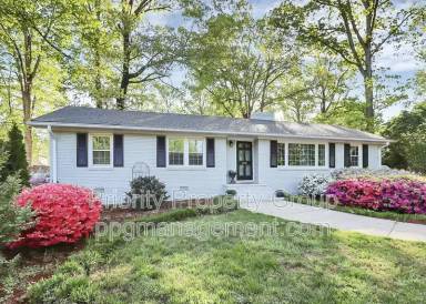 Main picture of 5011 Montclair Ave