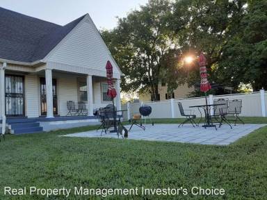 Main picture of 506 Pickens Ln