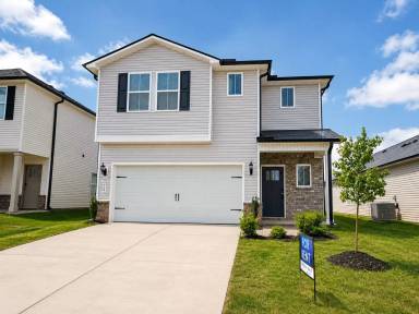 Main picture of 8259 Huspa Ave