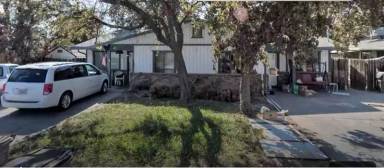 Main picture of 204 Grand Ave