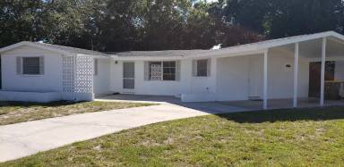 Main picture of 135 Suntan Ave