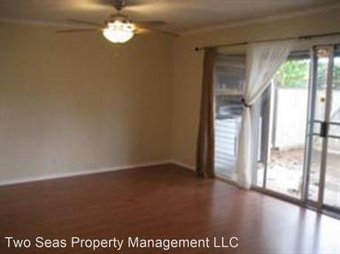 Main picture of 94-1434 Lanikuhana Ave