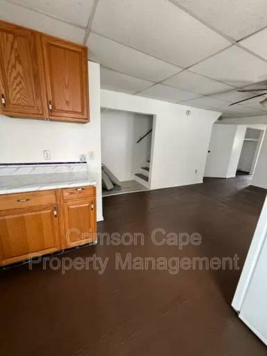 Main picture of 114B George Ave