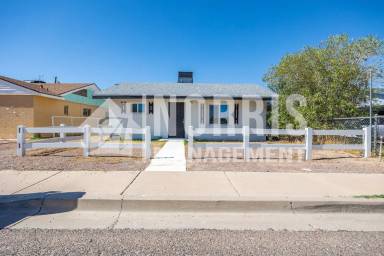 Main picture of 112 E Phoenix Ave
