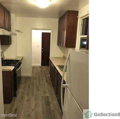 Main picture of 3107 38th Ave