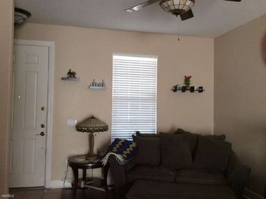 Main picture of 4026 Hunters Park Ln