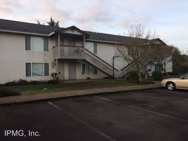 Main picture of 1603 S 9th St